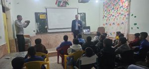 photo 2026 01 21 09 13 25