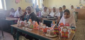 photo 2026 01 21 10 08 03