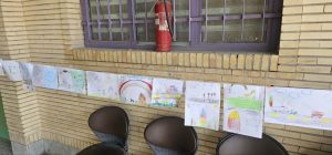 photo 2026 01 21 10 08 35