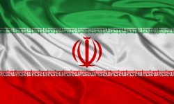 شکوه راهپیمایی ۲۲ بهمن  ۱۴۰۴ در بندرعباس