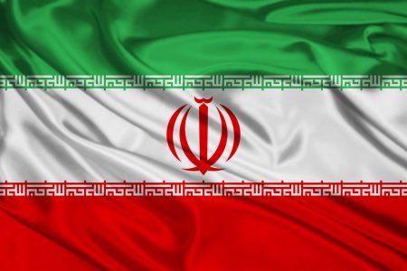 شکوه راهپیمایی ۲۲ بهمن  ۱۴۰۴ در بندرعباس