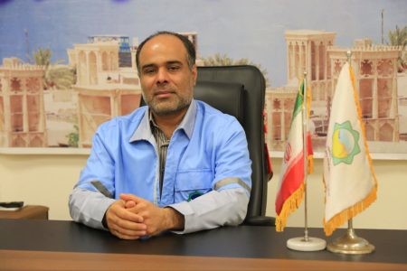 هشدار مدیریت بحران هرمزگان درباره فعالیت سامانه بارشی و ناپایداری جوی و دریایی