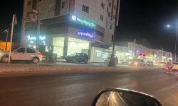 ششمين داروخانه شهر پارسیان افتتاح شد