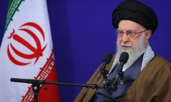 مشروح بیانات رهبر انقلاب در دیدار اعضای ستاد برگزاری کنگره بزرگداشت آیت‌الله العظمی میلانی