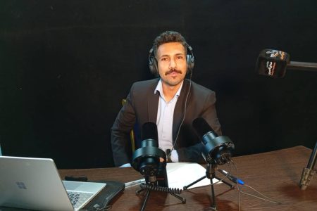 نه به پلاستیک –