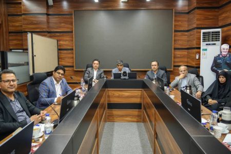 مخاطب امروز، هوشمند است و روایت را انتخاب می‌کند