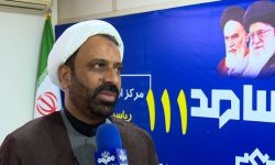 میز ارتباطات مردمی در رزمگاه شبانه باحضور مدیران دستگاههای اجرایی برگزار خواهدشد