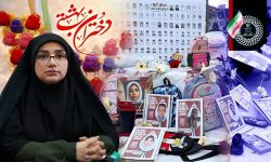 همزمان با دهه مبارک کرامت و روز دختر  برنامه های متنوع فرهنگی و اجتماعی در استان برگزار می‌شود