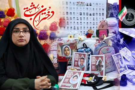 همزمان با دهه مبارک کرامت و روز دختر  برنامه های متنوع فرهنگی و اجتماعی در استان برگزار می‌شود