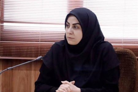 ارزشگذاری اقتصادی منابع آب؛ پیش‌نیاز حکمرانی پایدار آب در ایران
