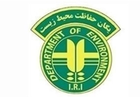 دستگیری متخلف شکارو صید در شهر ستان حاجی آباد