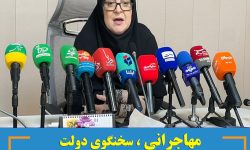 مهاجرانی،سخنگوی دولت : دولت فعلا برنامه ای برای بنزین  ۱۰٫۰۰۰ تومانی ندارد
